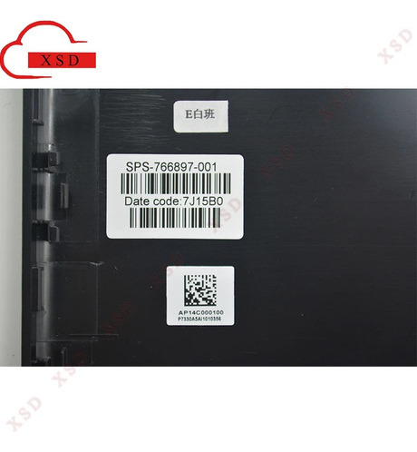 * For Hp 240, 245, 246, G3, 14-g, 14-r, Lcd,