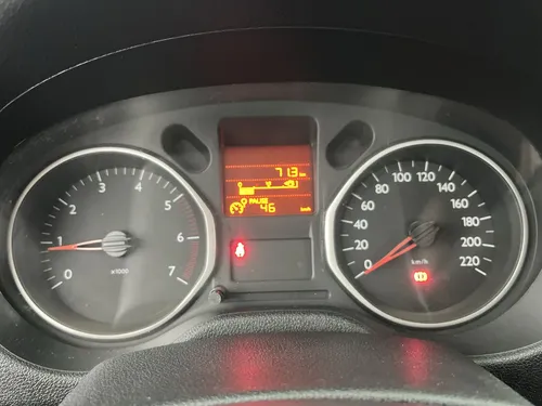 Citroën C-Elysée EXCLUSIVE 1.6 MT