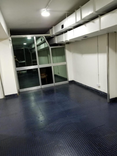Imagen 16 de 21 de Amplias Oficinas Con Mobiliario, Precio Paquete