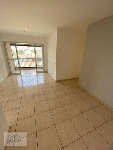 Imagem 13 de 30 de Apartamento A Venda No Club Beverly Hills - Ap1056