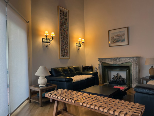 Venta Casa 4hab 4ba La Florida