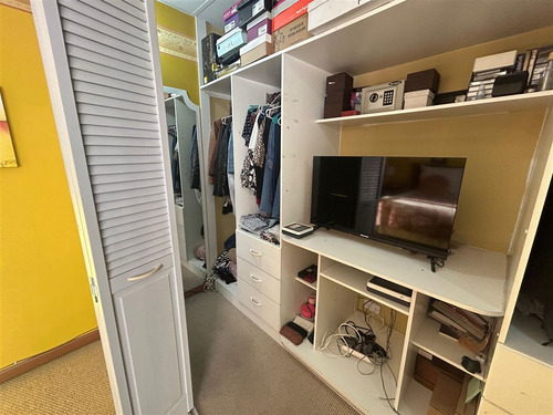 Casa En Venta En Villa Los Flamencos Calama, 3 Dor. 2 Baños