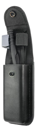 Hero's Pride Airtek Tourniquet Holder, Tall 1418pc-2