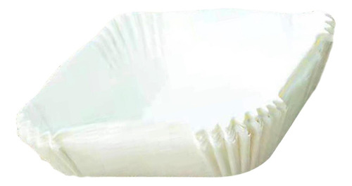 50/100 Piezas Antiadherentes Desechables Para 50 Piezas