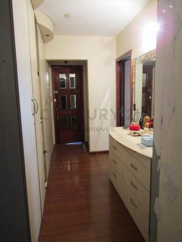 Imagen 21 de 30 de Venta Wilde Casa 500 M2,jardin ,pileta ,ascensor