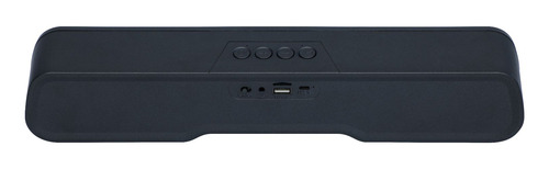 Pack Monitor Gamer Curvo Led 27 Fhd 165hz 1ms + Bt