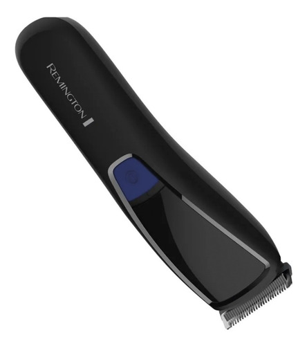 Maquina Cortadora Pelo Remington Hc5300 Inalambrica Pc