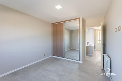 Imagen 24 de 29 de Casa En Rosario En El Barrio Palos Verdes