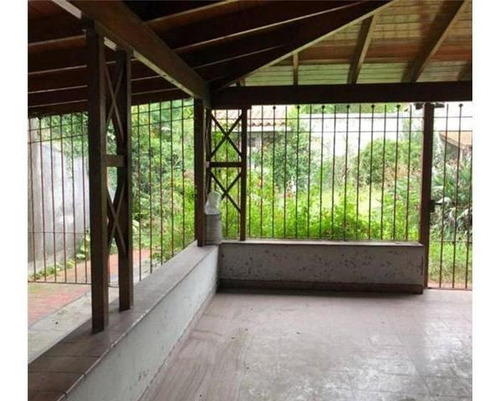 Imagen 4 de 8 de Llote Sobre Avenida 26 Mts Frente- L. Zamora- Ideal Emprend. Comercial