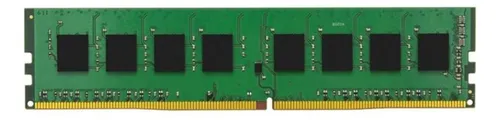 Combo Ecovision Intel I5 14400 + 8gb