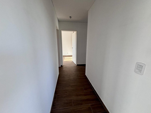 Casa En Venta San Sebastian Area 13