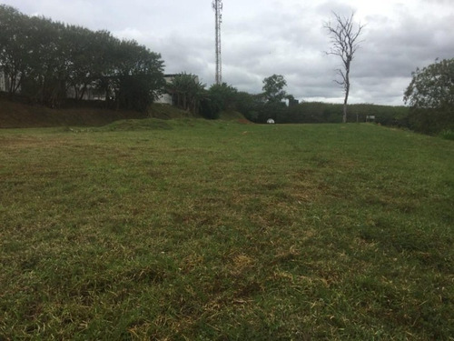 Imagem 6 de 30 de Área À Venda, 20000 M² Por R$ 5.000.000 - Éden - Sorocaba/sp, Próximo Ao Paço Municipal. - Ar0007 - 67640769
