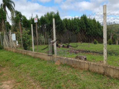 Imagem 3 de 4 de Cód 1968 - Terreno De 1.145 M² Com Ótima Localização. - 1968
