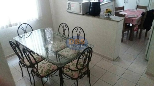 Sobrado Para Venda No Bairro Vila Gomes Cardim, 3 Dorm, 1 Suíte, 1 Vagas, 0 M - 1293