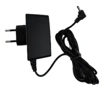 Comprar Carregador P Multilaser Legacy Cloud Pc131 Pc134 Pc135 5v 3a