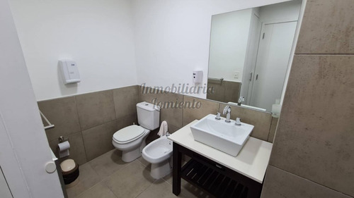 Imagen 9 de 23 de Venta Apartamento 1 Dormitorio Complejo Ocean Drive