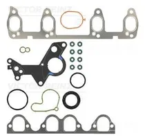 Comprar Juego Juntas Motor Vw Suran 1.9d Superior Reinz