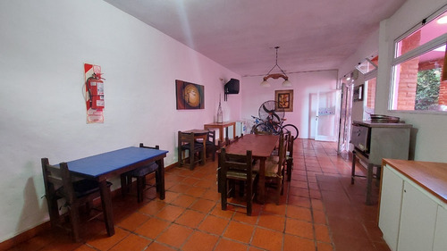 Imagen 11 de 16 de Complejo / Apart Hotel / Turistico