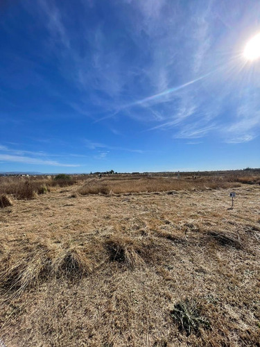 Terreno En Barrio Cerrado En Venta - Ciudad Sade