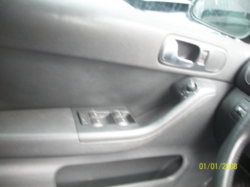 Sucata Audi A3 1.8 Aspirado 2002 Motor