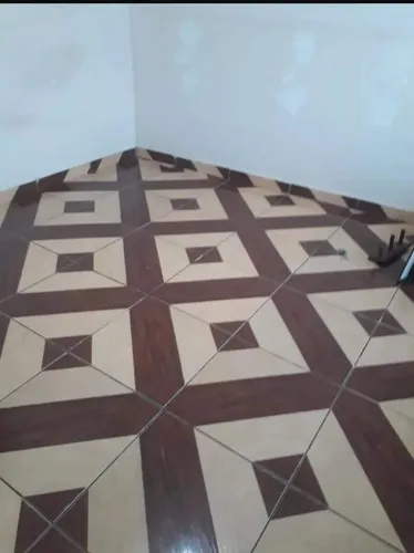 Casa 1 Suíte E 3 Quartos