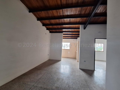 Apartamento A Estrenar En Chivacoa 24-26064 Dh