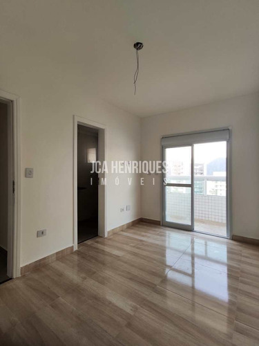 Imagem 19 de 30 de Apartamento 4 Dormitórios De Frente Para O Mar - V940