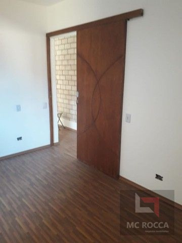 Imagem 1 de 10 de Apartamento 2 Dormitórios - Bairro Assunção - São Bernardo Do Campo - R455