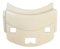 Comprar Acabamento Carenagem Frontal Shineray Jet X 50 u002F Jet X 125