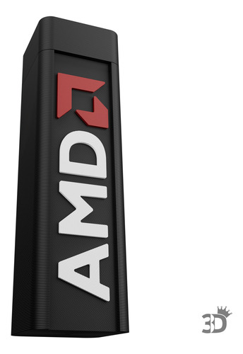 Suporte Gpu Placa De Vídeo Universal Varios Modelos 8 A 12cm