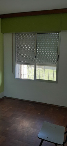Habitacion Masculina Individual Alquiler