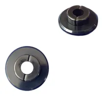 Comprar Kit Buje Grand Vitara Palanca Original Suzuki Garantia 1 Año