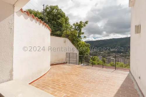 Hermoso Casa!!! 25-1125