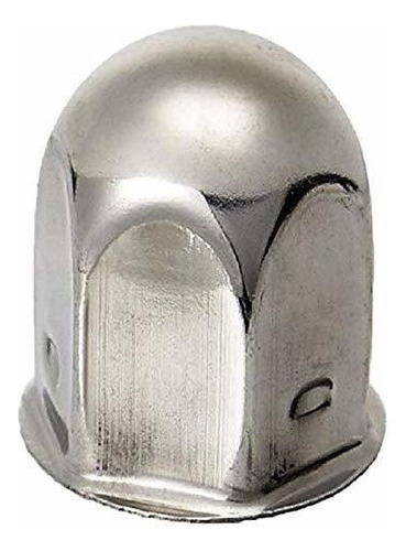 Phoenix Usa Pnf98lnt Lug Nut (5 P