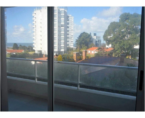 Apartamento En La Brava - Consulte!!!!!!-ref:3249