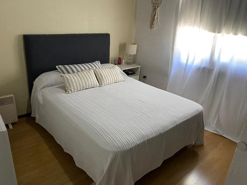Imagen 20 de 30 de Casa Venta Tortuguitas 3 Ambientes