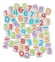 Comprar Numeros Agua Juguetes Didacticos Goma Eva Infantiles Niños