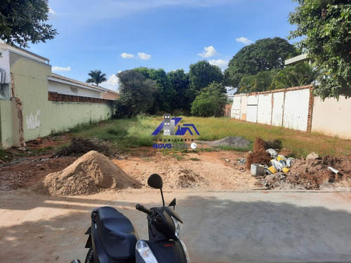 Imagem 2 de 7 de Terreno Com Opção De Construção - Venha Fazer Seu Projeto Personalizado, Segundo A Necessidade Do Cliente - Te00261 - 70838069