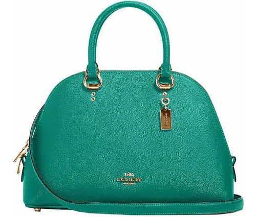 Bolso Coach