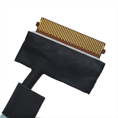 Dd0njhlc210 Fhd Lcd Flex De Video Para Asus F15 Fx506h Fx566