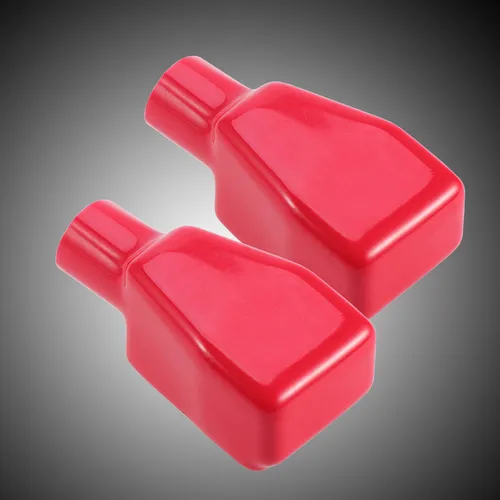 Adaptador De Teléfono Móvil Planet Gummies 2 Piezas