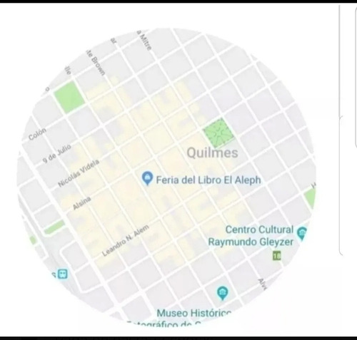 Imagen 6 de 7 de Cadena Y Dije Plata 925 Corona Princesa Novia Mama Hija