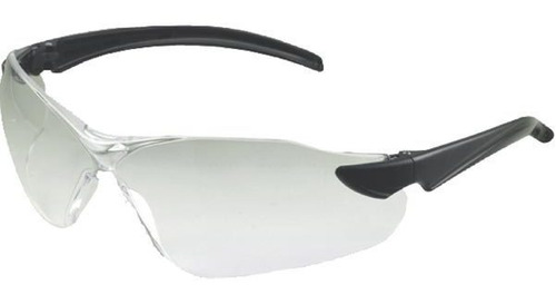 01 Oculos Prot.kalip.guepardo Incolor - T-78960