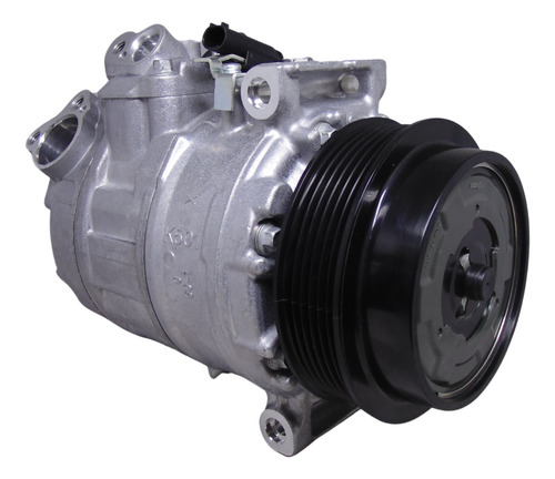Compressor Bmw 325i 328i 330i 530i 650i Z4 M3 M5 M6 3.0 5.0