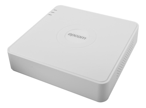 Dvr 8 Canales 1080p Lite / 8 Canales Turbohd + 2 Canales Ip