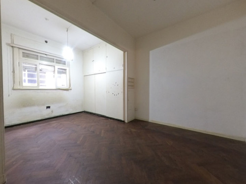 Imagen 11 de 18 de Ph 3 Amb C/patio A Refaccionar, En Venta, Floresta!