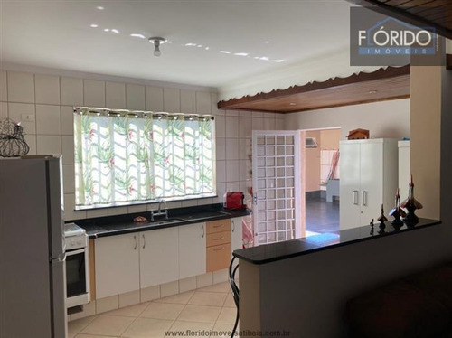 Imagem 24 de 29 de Casas À Venda Em Atibaia/sp - Compre A Sua Casa Aqui! - 1479543