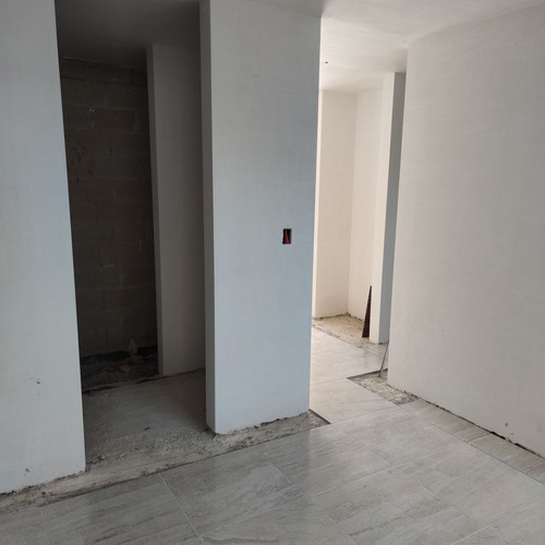 Imagen 10 de 30 de Departamento En Venta, Norte Mérida En Dzitya