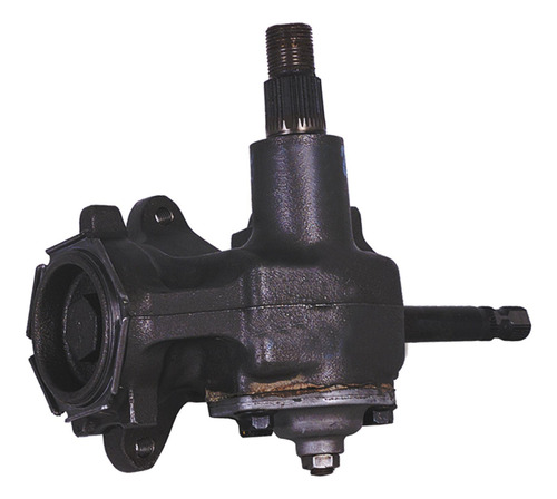 Engrane Direccion Para S15 Jimmy 2.8 1983 1984 (Reacondicionado)