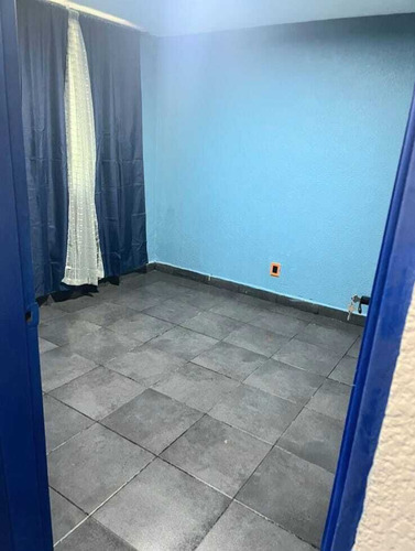 Venta Departamento En Lomas De Atizapán